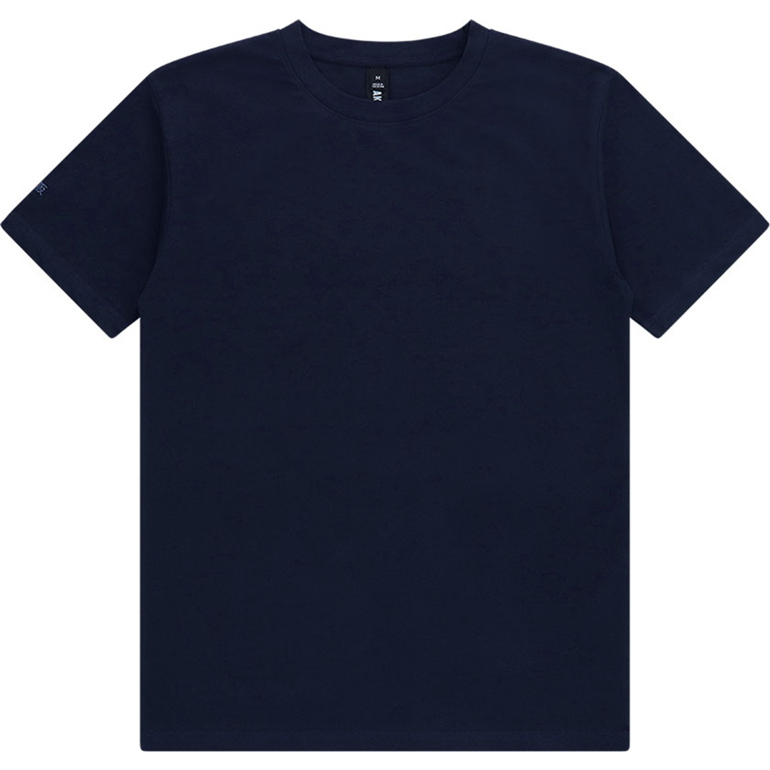Osaka Shirt