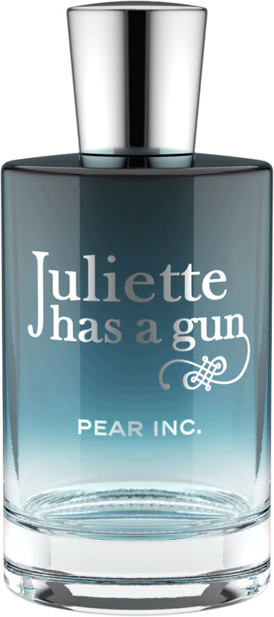 Juliette Has a Gun JULIETTE HAS A GUN Pear Inc EdP