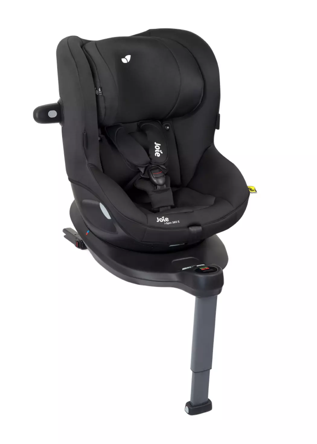 Kindersitz i-Spin 360 E