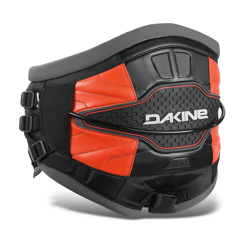 Harnais Dakine Fusion 2016 - The Corner Shop