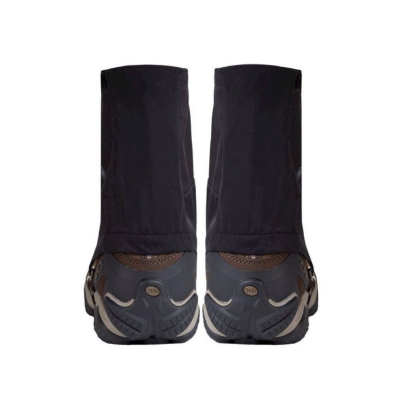 Glenmore GTX Ankle Gaiter - Guêtres randonnée