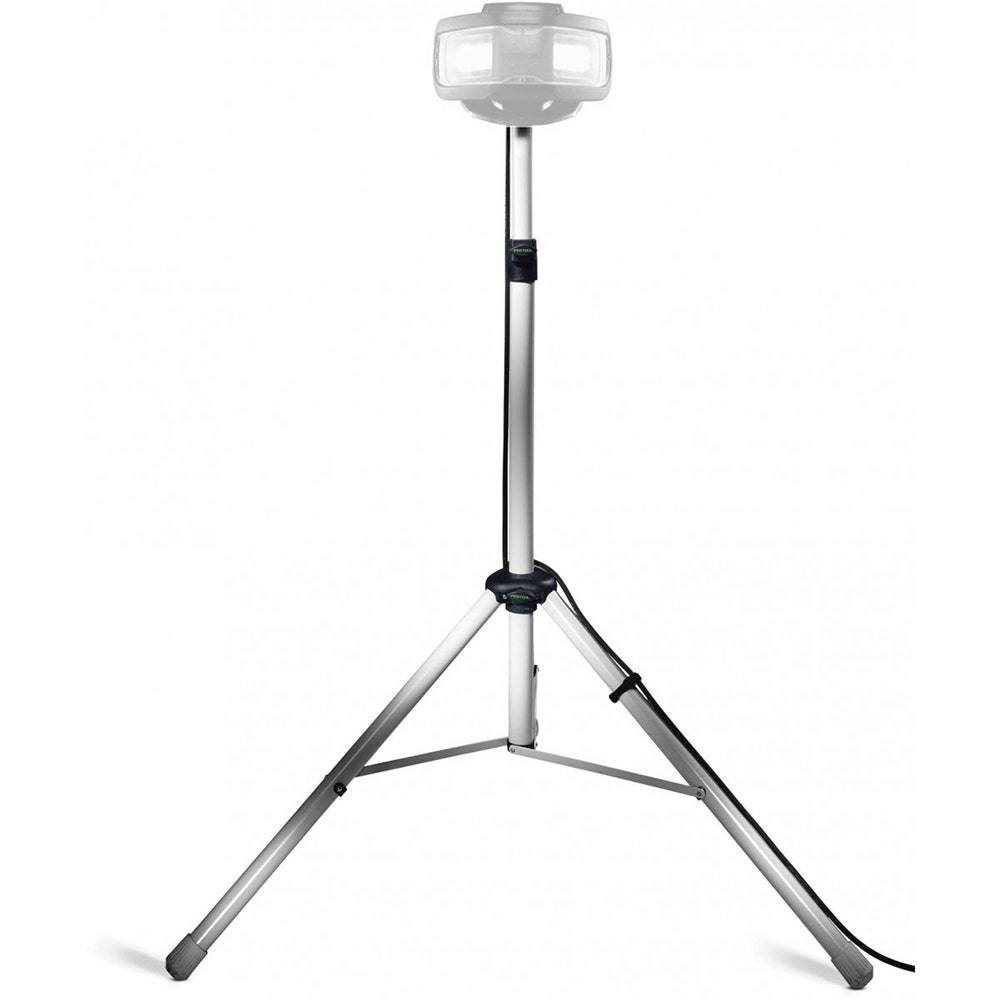 Tripé para iluminação de trabalho FESTOOL 200038