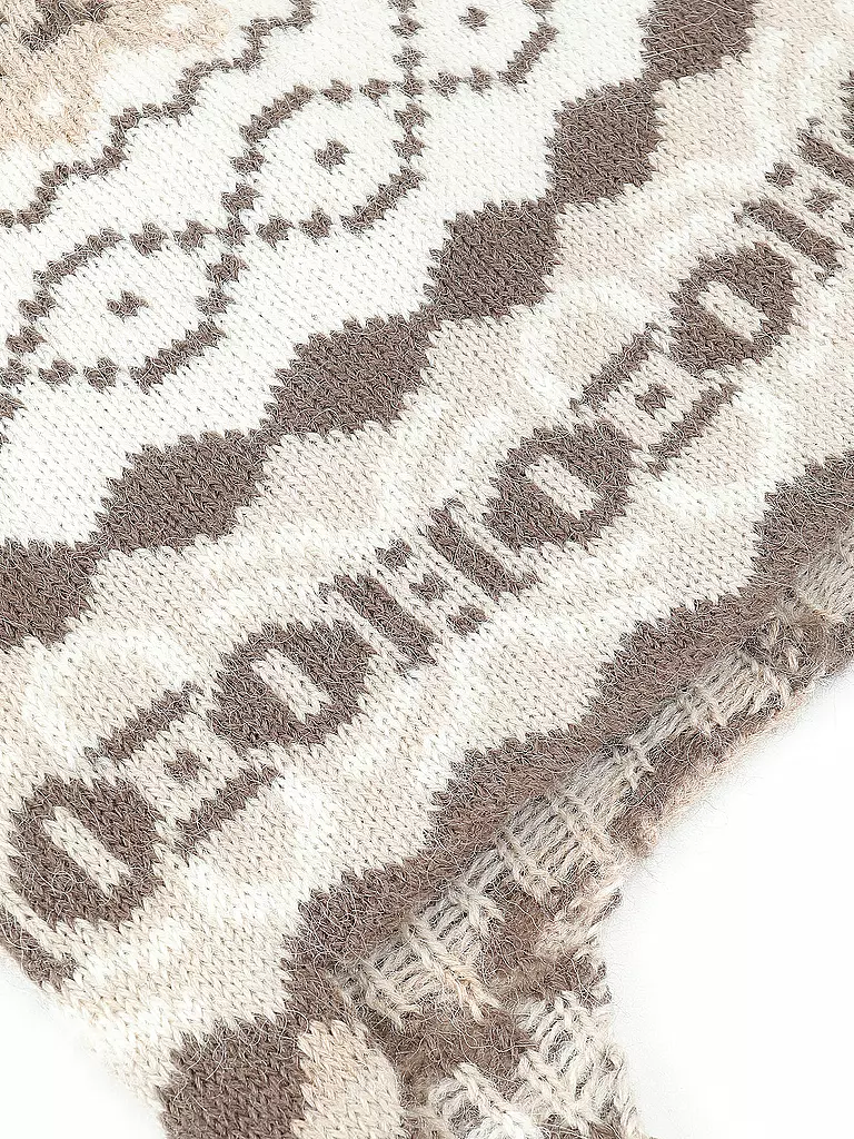 WEEKEND MAX MARA Mütze - Haube BOSSO beige