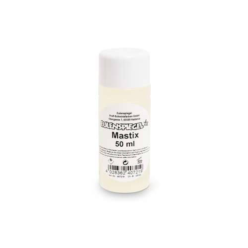 EULENSPIEGEL™ Mastix Hautkleber
