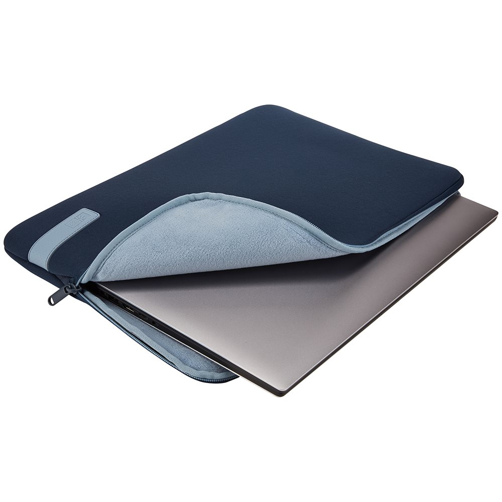 Case Logic Reflect Memory Foam Laptopsleeve 14