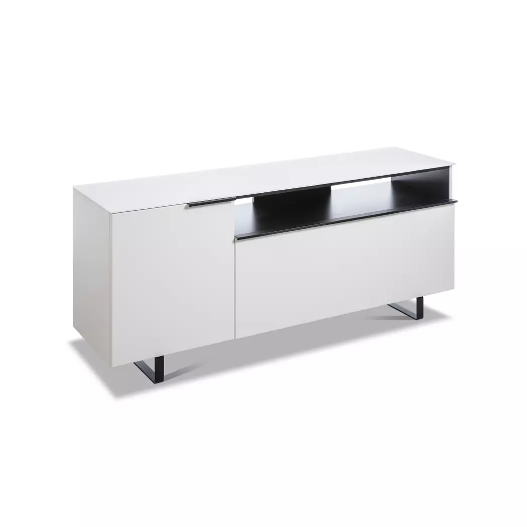 TV-Lowboard Torino