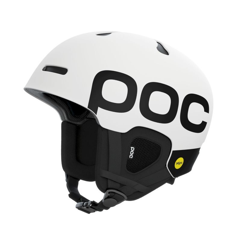 Auric Cut BC MIPS - Casque ski
