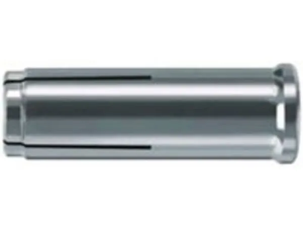EA II M 12 slaganker fzb - (25 stk.)