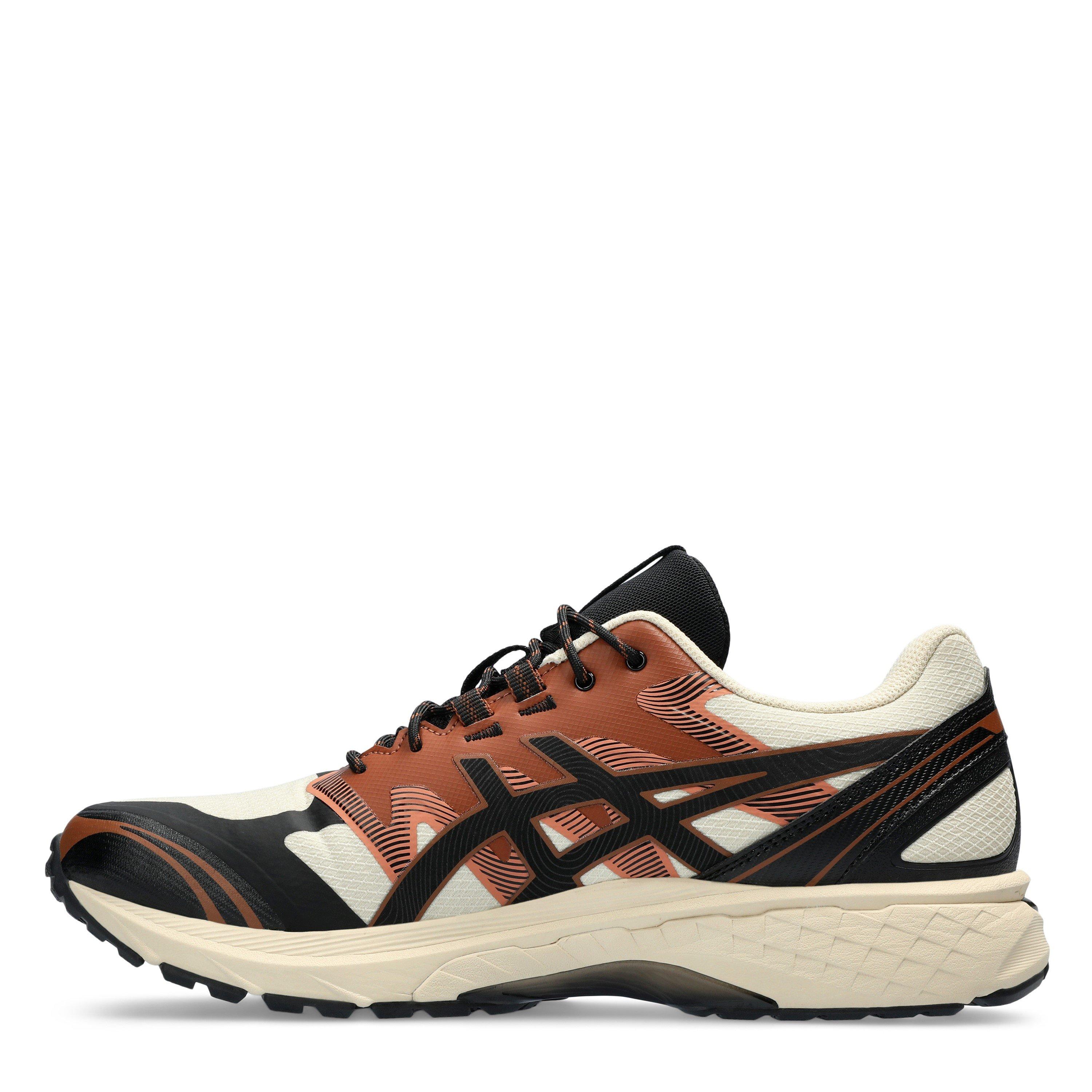 Asics Gel-Terrain Jn99