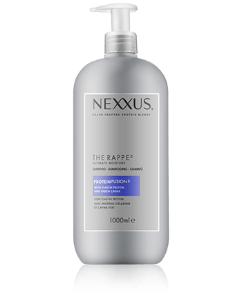 NEXXUS Therappe Shampoo 1000ml