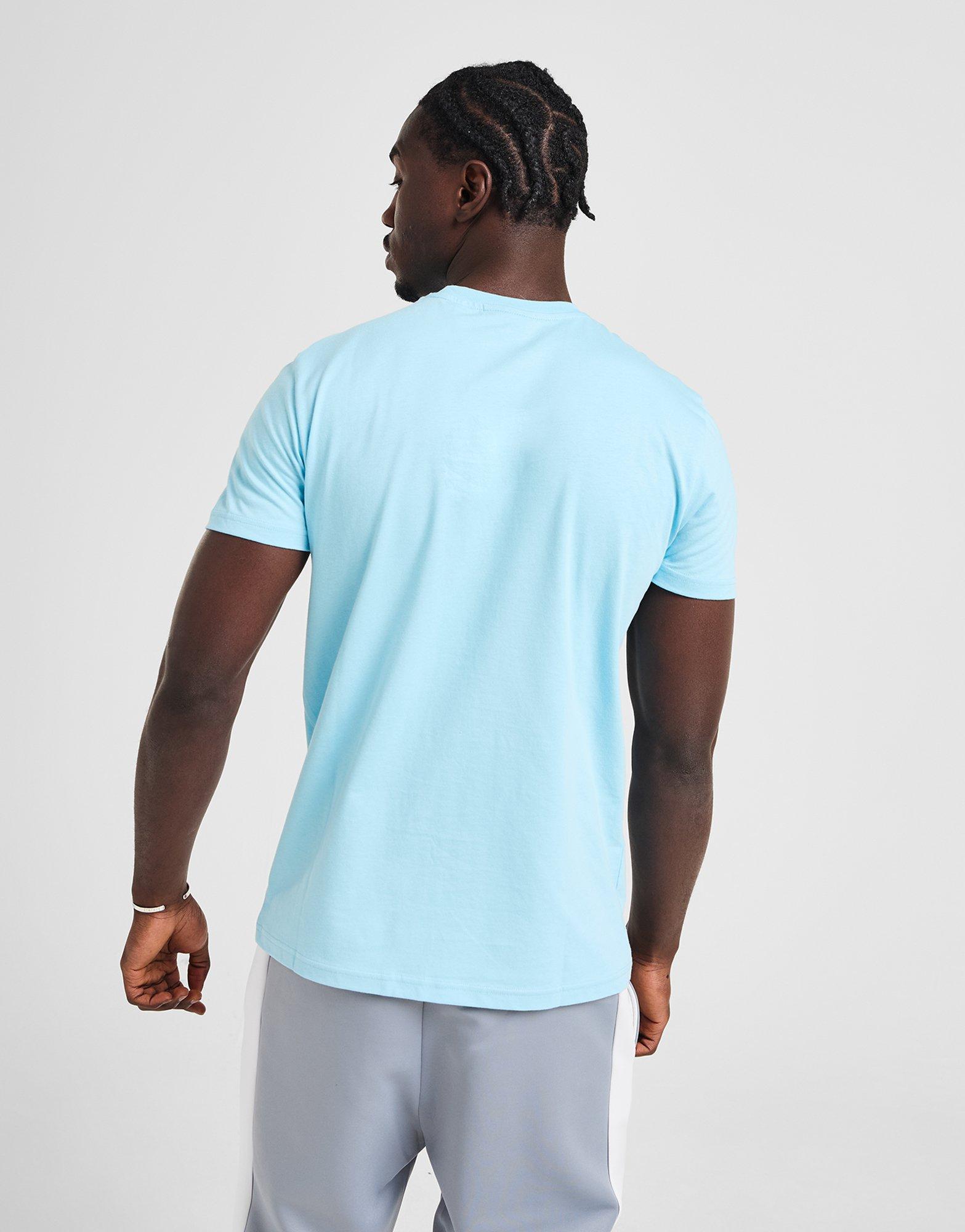 McKenzie T-shirt Morton