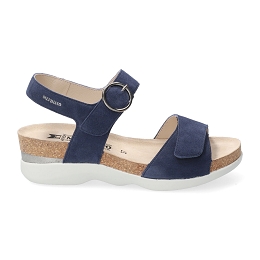 oriana  VELCALF PREMIUM 1220g  MIDNIGHT BLUE