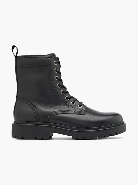 5th Avenue Veterboot