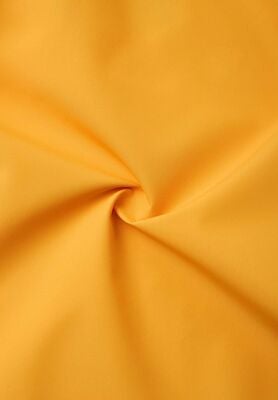 Reima Kallahti Skalljakke, Radiant Orange