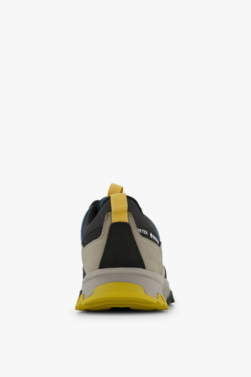 Timberland Lincoln Peak Low Gore-Tex® Herren Winterschuh