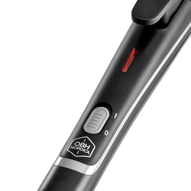 OBH Nordica Artist Curler Easycurls 25 mm - NF3210N0