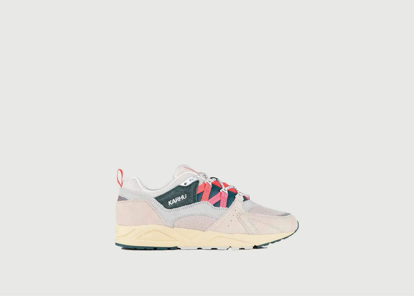 Sneaker Fusion 2.0 Karhu