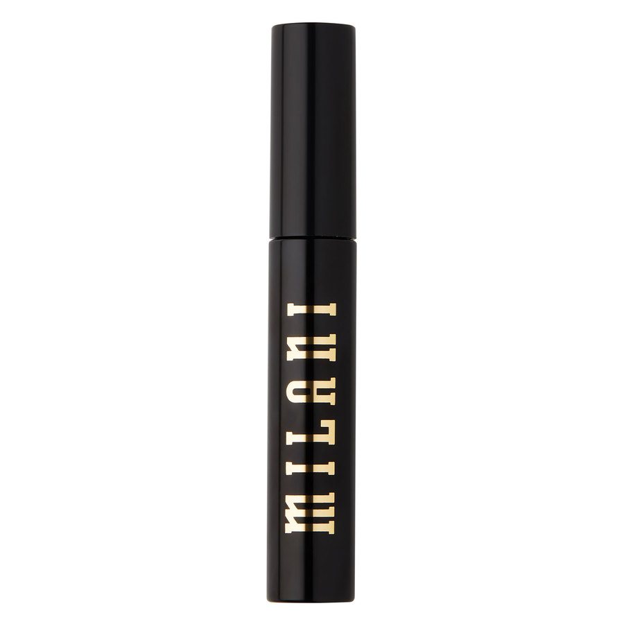 Milani The Clear Brow Gel 6,5ml