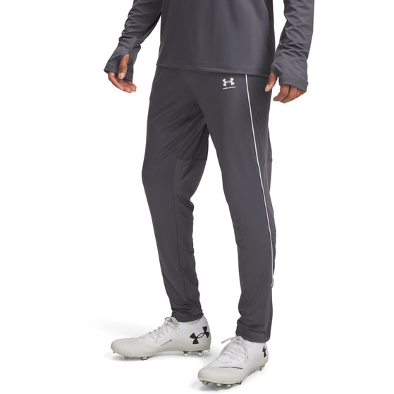 Under Armour Challenger Trainingspak
