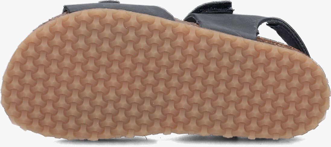 DEVELAB blauwe develab sandalen 48195