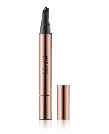 Guerlain Mad Eyes Brow Framer 01 Blonde 2,5ml