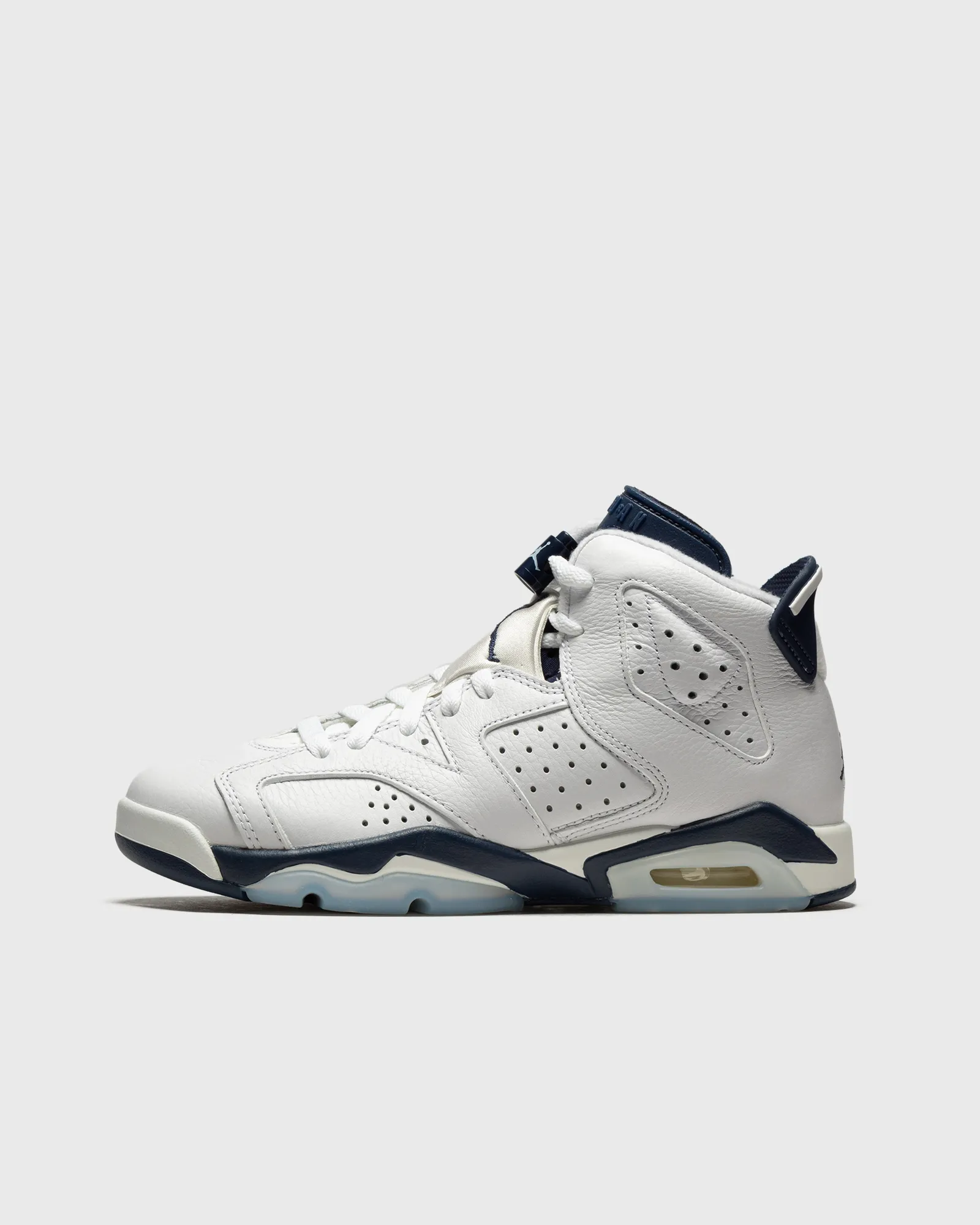 Jordan Air Jordan 6 Retro (GS) 