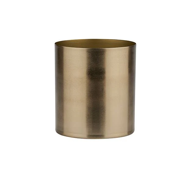 Bahne Interior  Skjuler - 14 cm