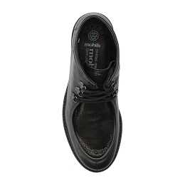 oprah  SILK 7800/scott 23414  BLACK