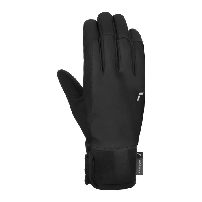 Reusch Lively R-TEX XT Touch-Tec Handschoenen Dames