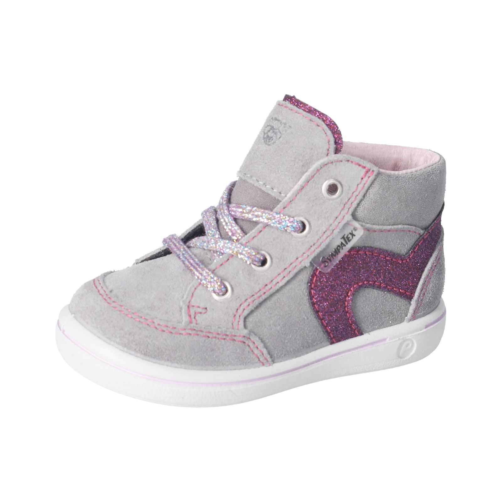 STELLA - Sneaker
