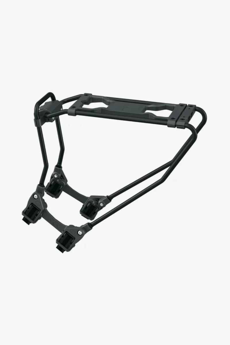 SKS Infinity Universal Gepäckträger