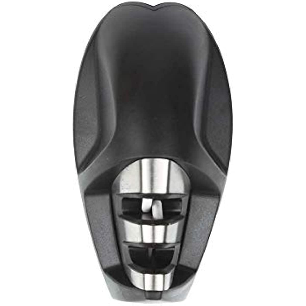Afiador De Faca 9,5cm X 5cm Linha Do Assador Mor
