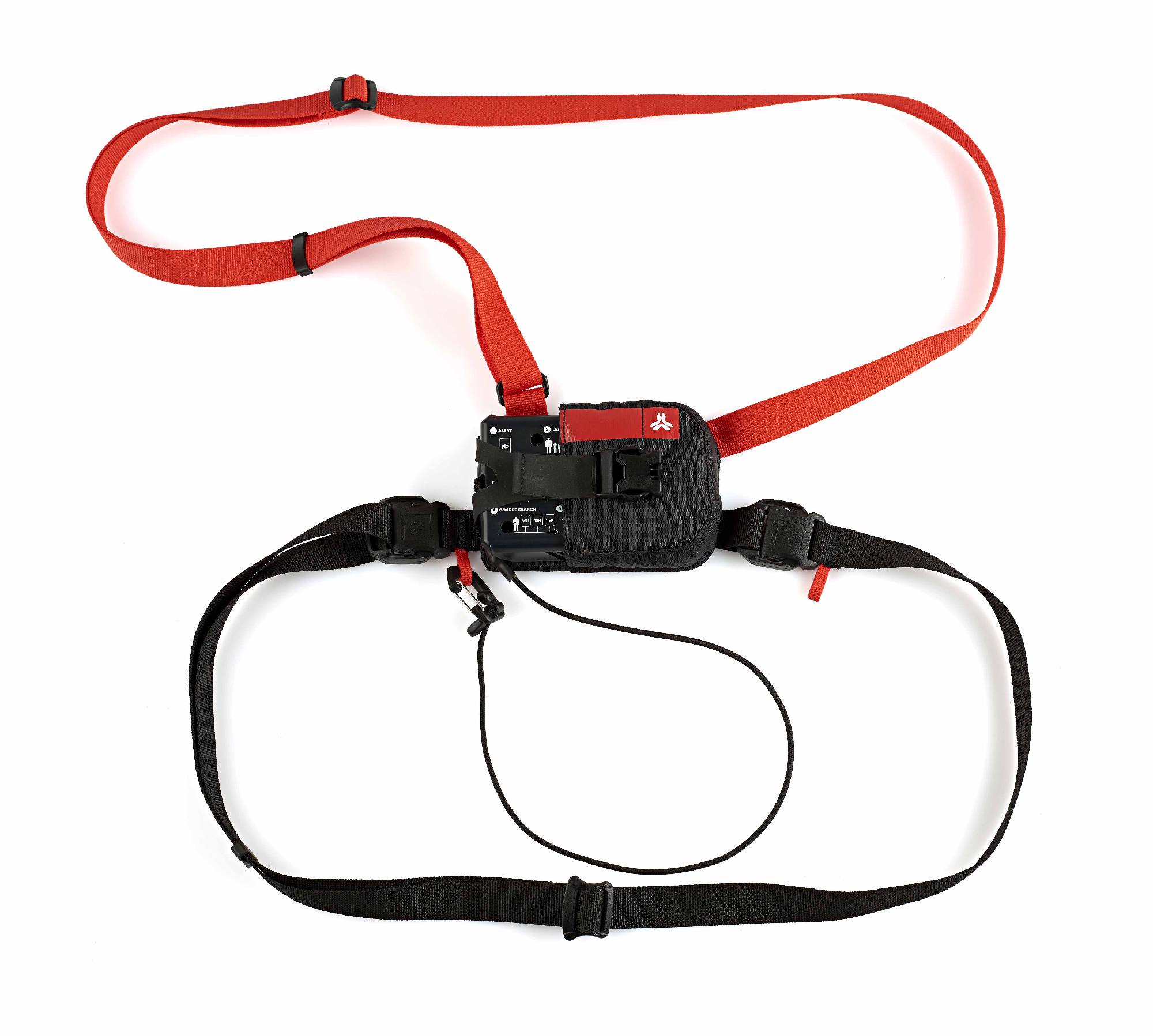 Arva Neo BT Pro Holster