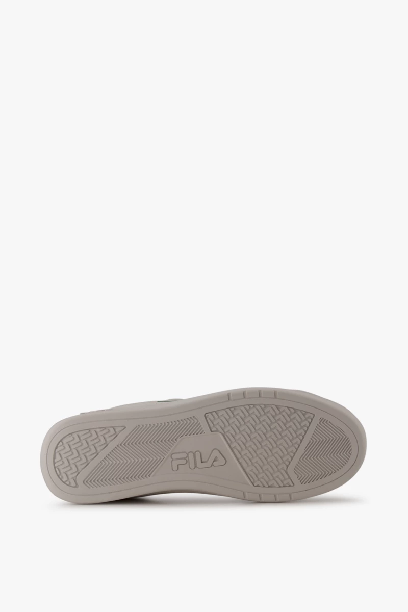 Fila Crosscourt 2 NT Herren Sneaker