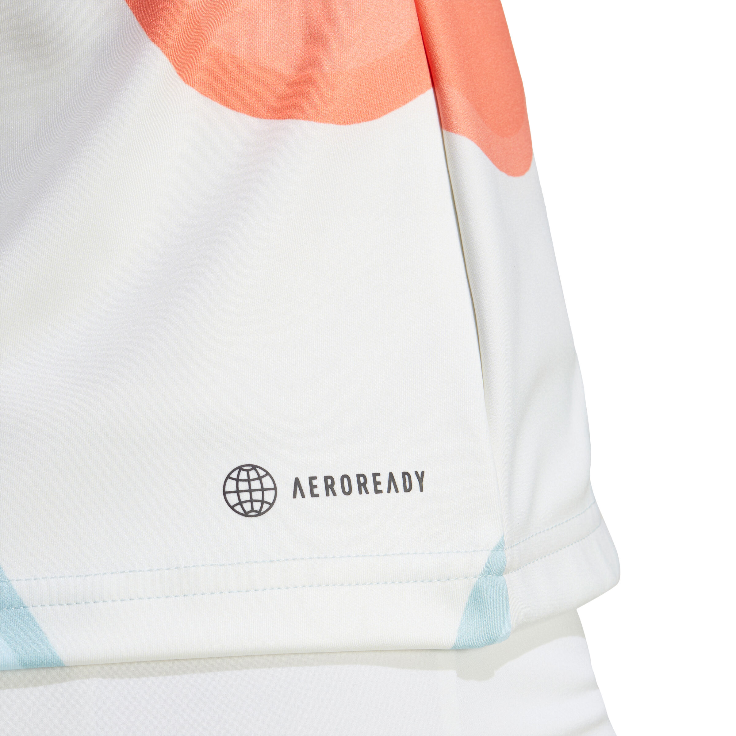 adidas Marimekko Débardeur Tank Top Femmes - Multicouleur