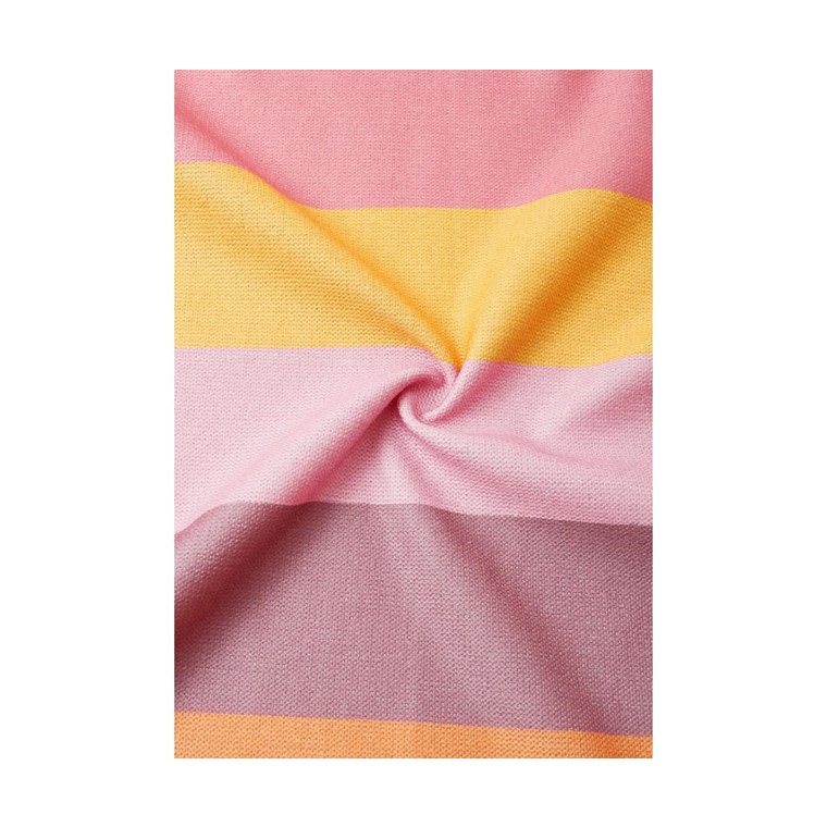 Reima Haave Sweater Kids Sunset Pink