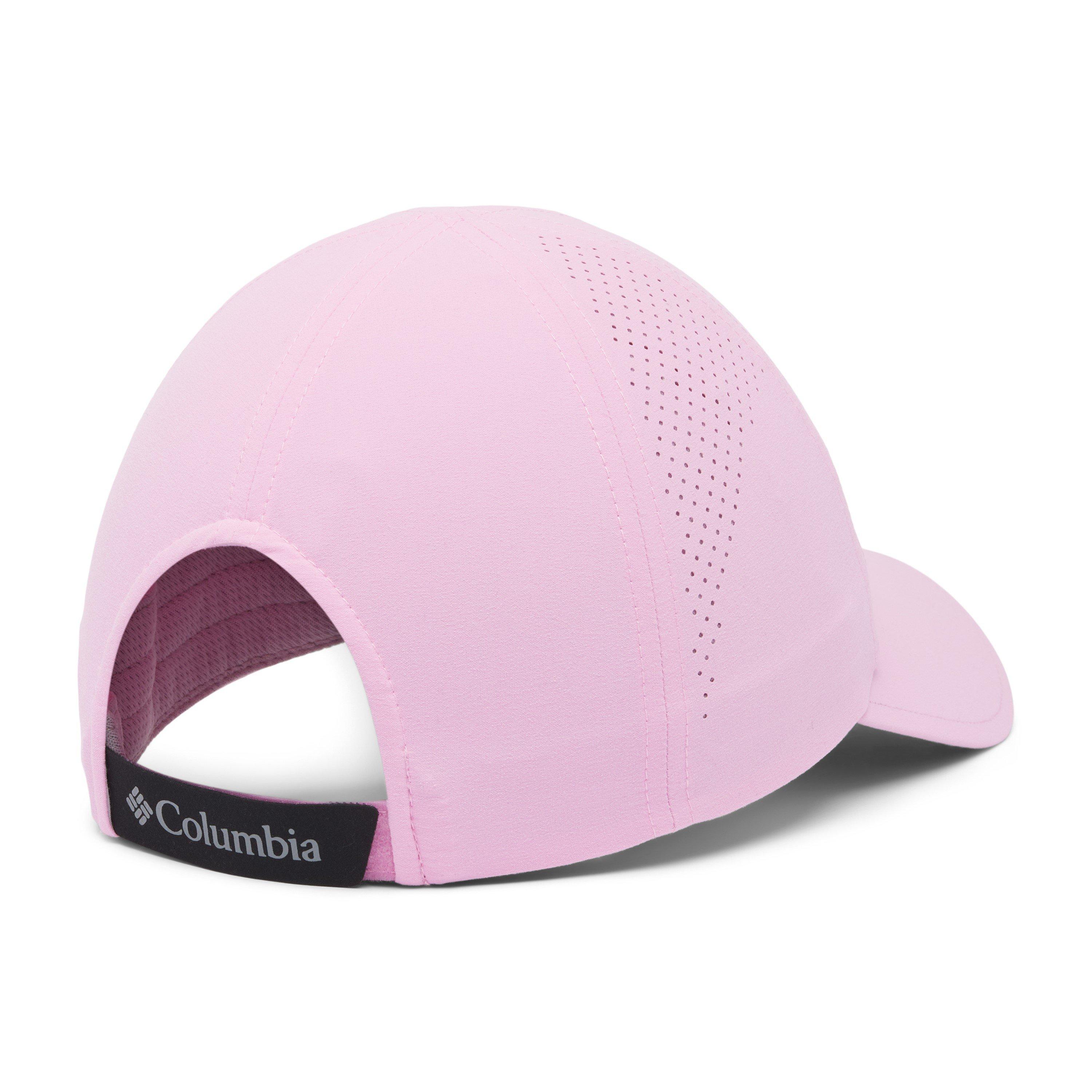 Columbia Columbia Silver Cap Unisex Adults