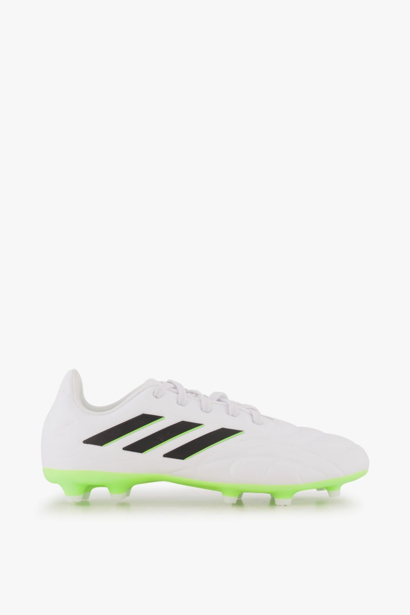 adidas Performance Copa Pure.3 FG Kinder Fussballschuh