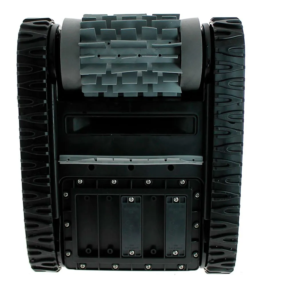 Zodiac TornaX OT3200 Tile poolreinigungsroboter