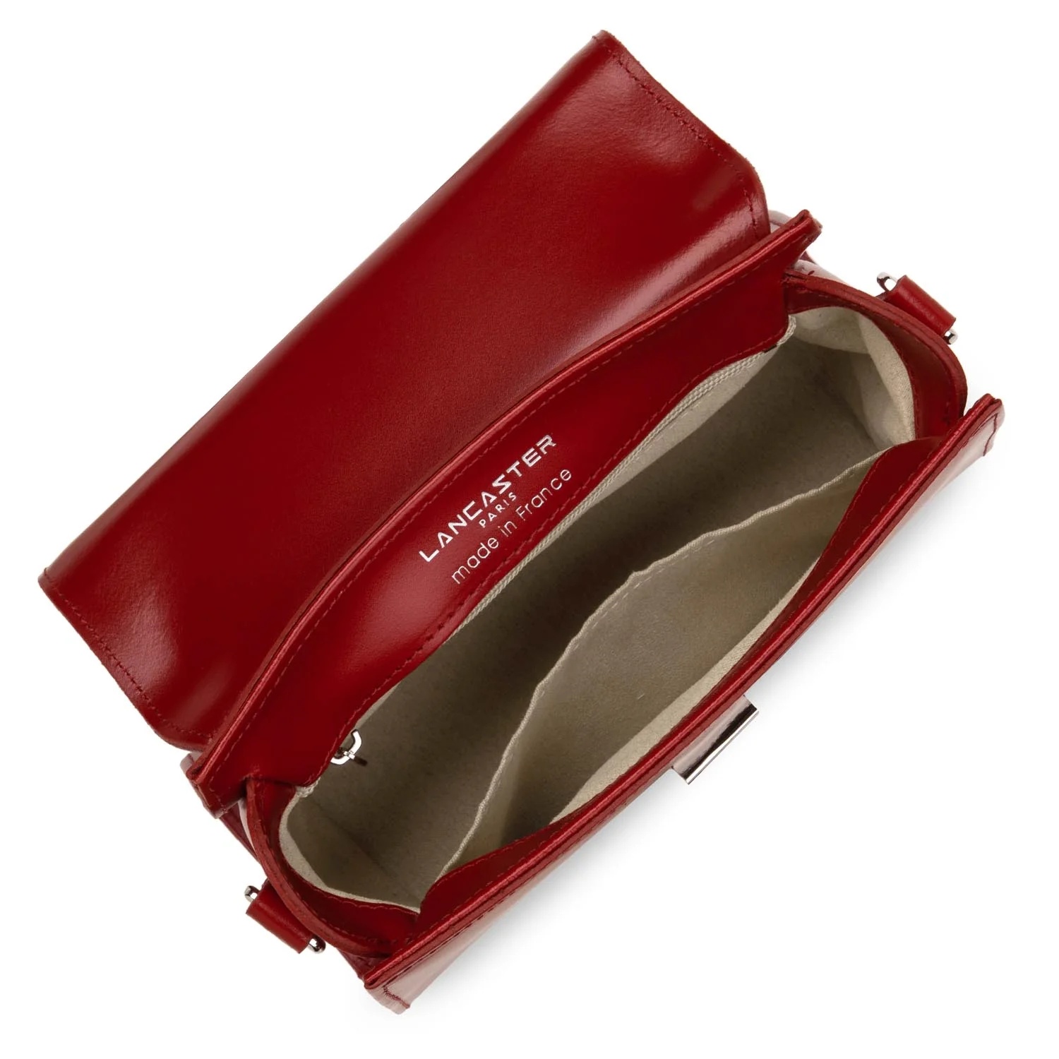 Suave Even-Petit sac à main