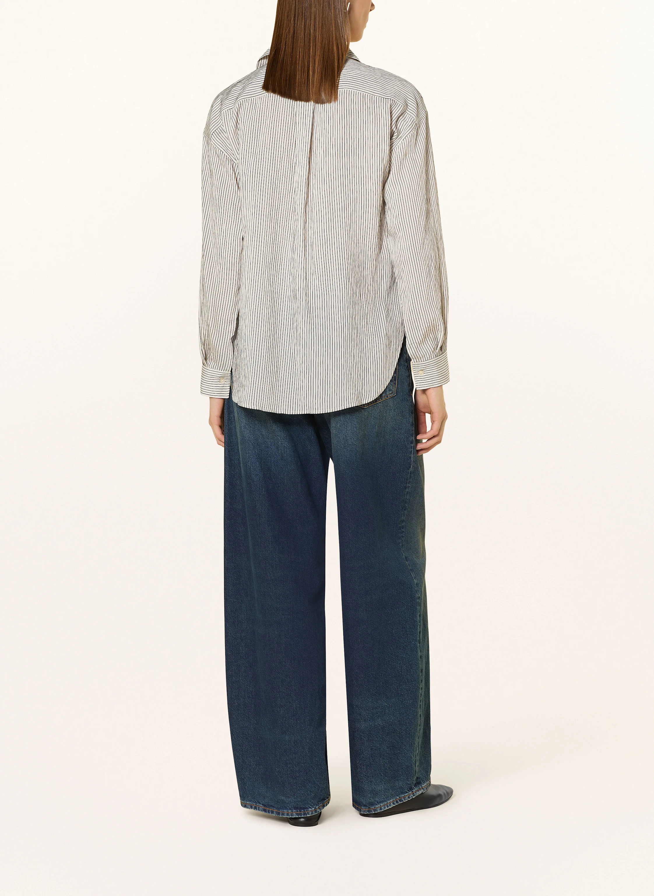 Marc O'Polo Bluse