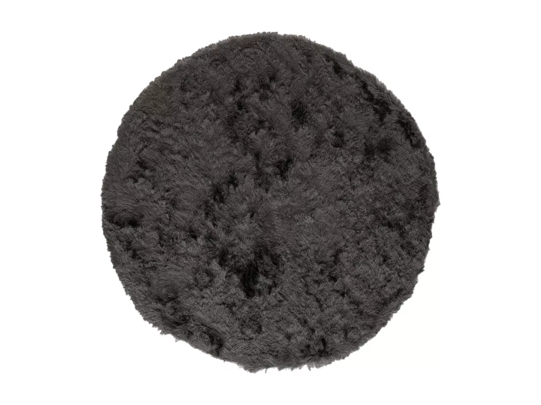 Tapis Titanium 152 X 152 cm - Chatham
