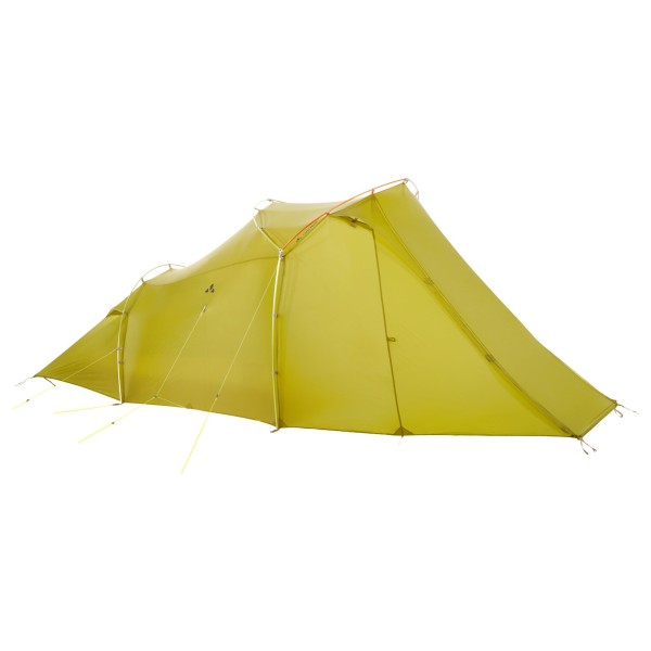 Vaude - Ultralight Chapel XT - Tente 2 places