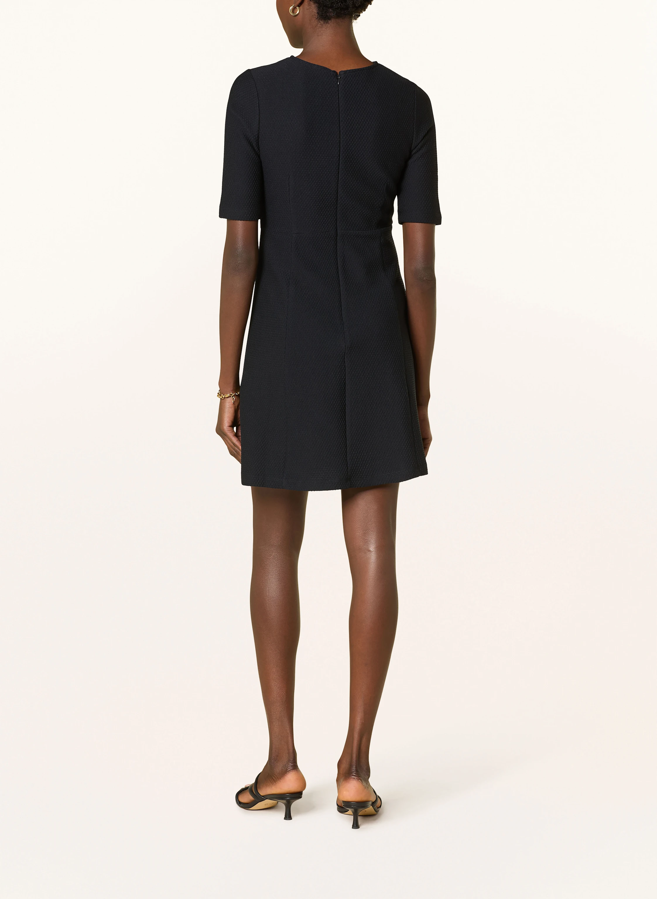 HOBBS Kleid ADELAIDE