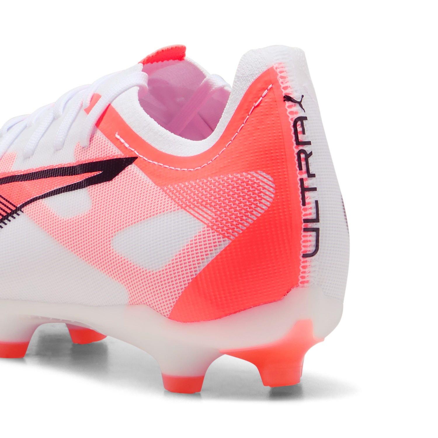 PUMA  Ultra 5 Match FG/AG