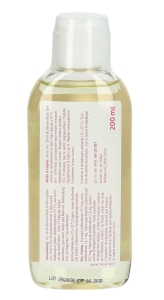 DENOSOL Baby Erkältungsbad, 200 ml