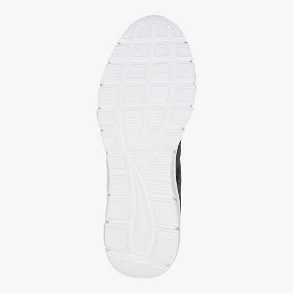 Osaga Sharp heren hardloopschoenen
