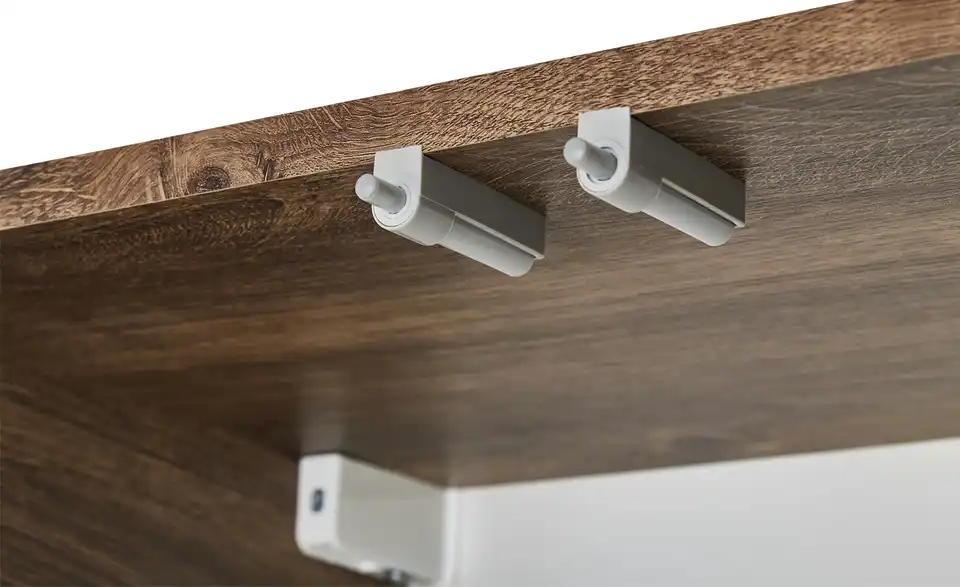 Hochschrank Friesach