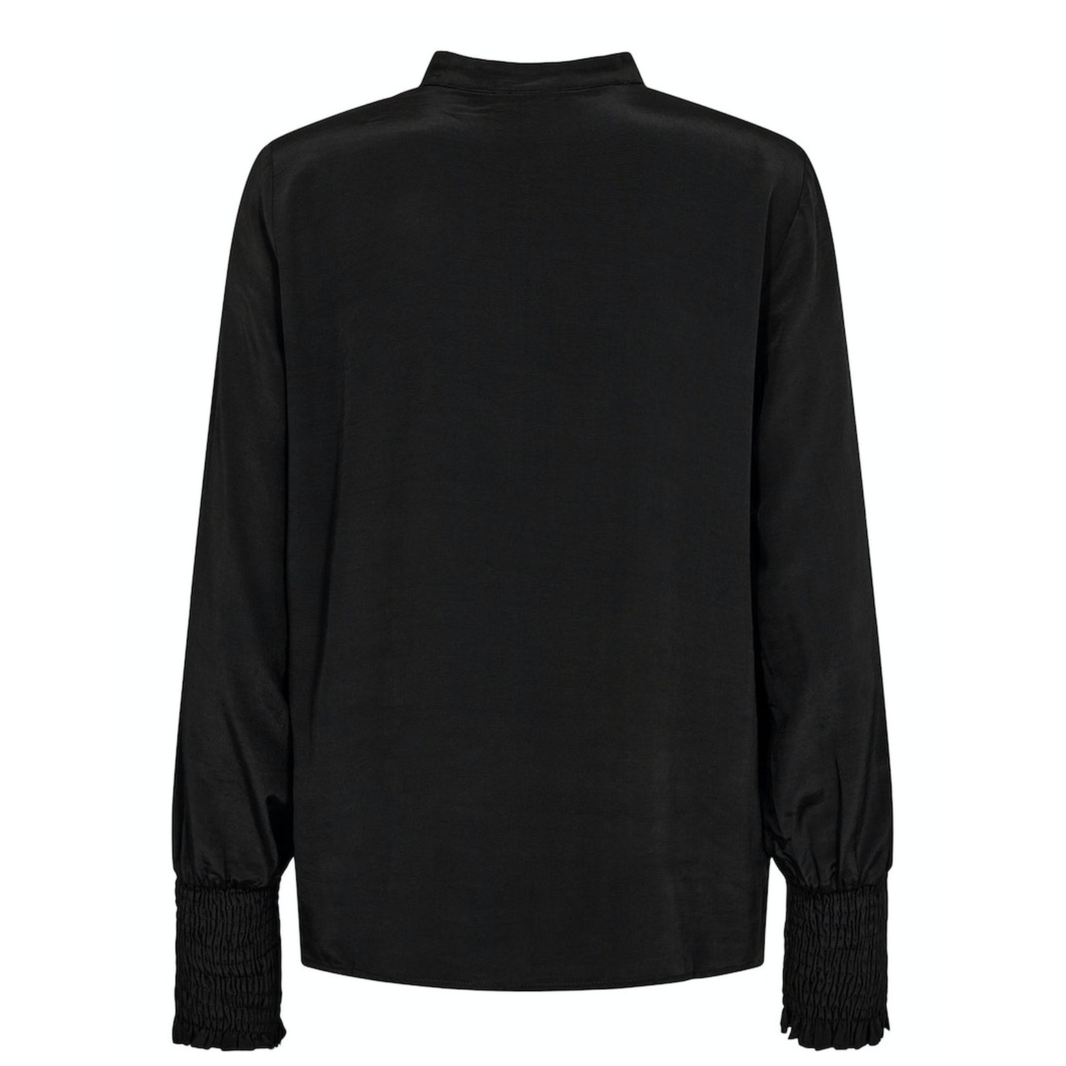 Nümph NUSOFTY NEW BLOUSE