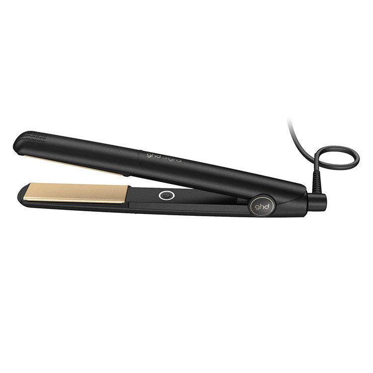 ghd Original - Hair Straightener